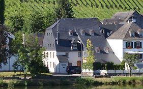 Ferienwohnungen Haus Dienhart